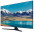 Телевізор LED Samsung UE65TU8500UXUA-9-зображення