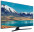 Телевізор LED Samsung UE65TU8500UXUA-12-изображение