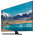 Телевізор LED Samsung UE65TU8500UXUA-18-зображення
