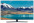Телевізор LED Samsung UE65TU8500UXUA-2-зображення