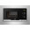 Микроволновая печь Electrolux EMM 17007 OX (EMM17007OX)-0-изображение