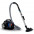 Пилосос Philips FC 8670/01 (FC8670/01)-0-зображення