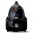 Пилосос Philips FC 8670/01 (FC8670/01)-2-зображення