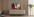 Телевізор Xiaomi Mi TV4A 32 International-4-изображение