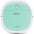 Пылесос Ecovacs DEEBOT MINI White/Blue DK560 (ER-DM)-0-изображение