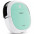 Пылесос Ecovacs DEEBOT MINI White/Blue DK560 (ER-DM)-1-изображение