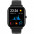 Смарт-годинник Amazfit GTS Black-0-изображение