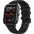 Смарт-годинник Amazfit GTS Black-2-зображення
