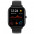 Смарт-годинник Amazfit GTS Black-1-зображення