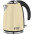 Електрочайник Russell Hobbs 18943-70 Colours Classic Cream (18943-70)-0-зображення