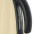 Електрочайник Russell Hobbs 18943-70 Colours Classic Cream (18943-70)-1-зображення