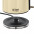 Електрочайник Russell Hobbs 18943-70 Colours Classic Cream (18943-70)-3-зображення