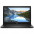 Ноутбук Dell Inspiron 3584 (I353410NDL- 74B)-0-зображення