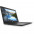 Ноутбук Dell Inspiron 3584 (I353410NDL- 74B)-1-изображение