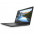 Ноутбук Dell Inspiron 3584 (I353410NDL- 74B)-2-зображення