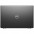 Ноутбук Dell Inspiron 3584 (I353410NDL- 74B)-7-изображение