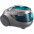Пылесос Hoover HYP 1630 011 (HYP1630011)-0-изображение