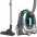 Пылесос Hoover HYP 1630 011 (HYP1630011)-1-изображение