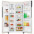 Холодильник LG GC-B247JEDV-1-зображення