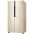 Холодильник LG GC-B247JEDV-5-зображення