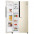 Холодильник LG GC-B247JEDV-8-зображення