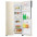 Холодильник LG GC-B247JEDV-10-зображення