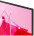 Телевізор Samsung QE55Q60TAUXUA-1-зображення