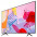 Телевізор Samsung QE55Q60TAUXUA-6-зображення