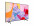 Телевізор Samsung QE55Q60TAUXUA-5-изображение