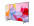 Телевізор Samsung QE55Q60TAUXUA-9-зображення