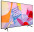 Телевізор Samsung QE55Q60TAUXUA-18-изображение