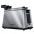 Тостер Hotpoint-Ariston TT22EUPO-0-изображение