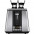 Тостер Hotpoint-Ariston TT22EUPO-1-изображение