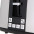 Тостер Hotpoint-Ariston TT22EUPO-3-изображение