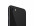 Смартфон Apple iPhone SE II 2020 128Gb Black-3-зображення