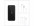 Смартфон Apple iPhone SE II 2020 128Gb Black-4-зображення