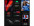 Смартфон Apple iPhone SE II 2020 128Gb Black-5-зображення