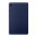 Планшетний HUAWEI Matepad  8" WiFi 2/16GB (Синій)-7-зображення