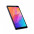 Планшетний HUAWEI Matepad  8" WiFi 2/16GB (Синій)-0-изображение