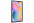 Планшет Samsung Tab S6 Lite 4/64GB 10.4" LTE Grey-3-изображение