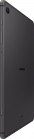 Планшет Samsung Tab S6 Lite 4/64GB 10.4" LTE Grey-7-изображение