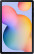 Планшет Samsung Tab S6 Lite 4/64GB 10.4" LTE Grey-16-изображение