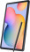 Планшет Samsung Tab S6 Lite 4/64GB 10.4" LTE Grey-28-изображение