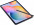 Планшет Samsung Tab S6 Lite 4/64GB 10.4" LTE Grey-37-изображение