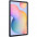 Планшет Samsung Tab S6 Lite 4/64GB 10.4" LTE Grey-17-изображение