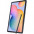 Планшет Samsung Tab S6 Lite 4/64GB 10.4" LTE Grey-26-изображение