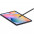 Планшет Samsung Tab S6 Lite 4/64GB 10.4" LTE Grey-32-изображение