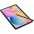 Планшет Samsung Tab S6 Lite 4/64GB 10.4" LTE Grey-35-изображение