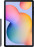 Планшет Samsung Tab S6 Lite 4/64GB 10.4" LTE Grey-2-зображення