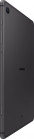 Планшет Samsung Tab S6 Lite 4/64GB 10.4" LTE Grey-9-зображення